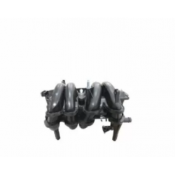ΠΟΛΛΑΠΛΗ ΕΙΣΑΓΩΓΗΣ RENAULT KANGOO I/II/ CLIO II/ MEGANE I/ DACIA DOKKER/LOGAN I K7J/K7M 1.4/1.6 MPI