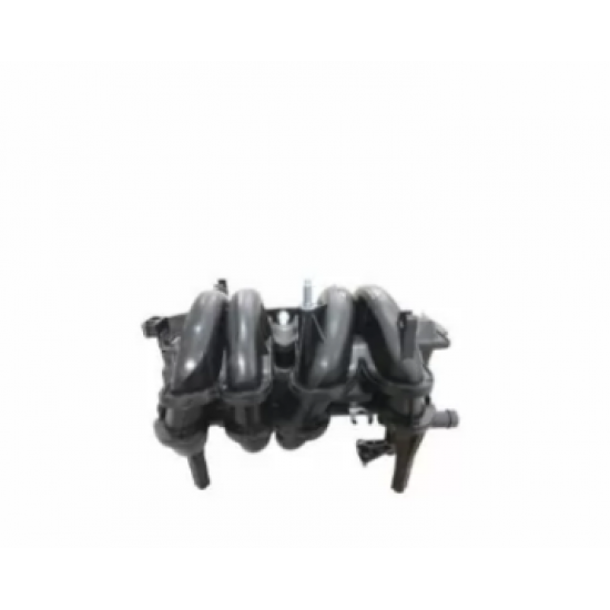 ΠΟΛΛΑΠΛΗ ΕΙΣΑΓΩΓΗΣ RENAULT KANGOO I/II/ CLIO II/ MEGANE I/ DACIA DOKKER/LOGAN I K7J/K7M 1.4/1.6 MPI ΠΟΛΛΑΠΛΗ ΕΙΣΑΓΩΓΗΣ RENAULT KANGOO I/II/ CLIO II/ MEGANE I/ DACIA DOKKER/LOGAN I K7J/K7M 1.4/1.6 MPI