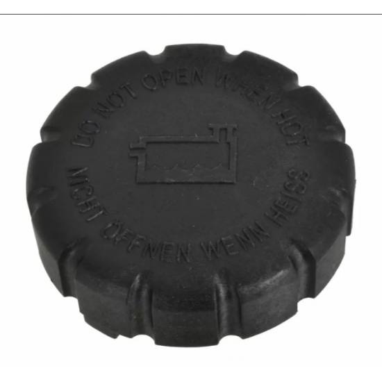 ΤΑΠΑ ΔΟΧΕΙΟΥ ΥΠΕΡΧΕΙΛΙΣΗΣ MERCEDES A/B/C/E/S/CLK/ML/G/VITO '95- ΤΑΠΑ ΔΟΧΕΙΟΥ ΥΠΕΡΧΕΙΛΙΣΗΣ MERCEDES A/B/C/E/S/CLK/ML/G/VITO '95-