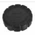 ΤΑΠΑ ΔΟΧΕΙΟΥ ΥΠΕΡΧΕΙΛΙΣΗΣ MERCEDES A/B/C/E/S/CLK/ML/G/VITO '95-