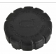 ΤΑΠΑ ΔΟΧΕΙΟΥ ΥΠΕΡΧΕΙΛΙΣΗΣ MERCEDES A/B/C/E/S/CLK/ML/G/VITO '95- ΤΑΠΑ ΔΟΧΕΙΟΥ ΥΠΕΡΧΕΙΛΙΣΗΣ MERCEDES A/B/C/E/S/CLK/ML/G/VITO '95-