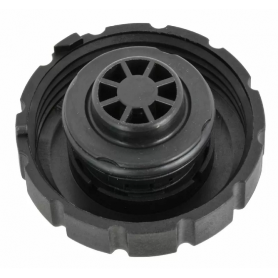 ΤΑΠΑ ΔΟΧΕΙΟΥ ΥΠΕΡΧΕΙΛΙΣΗΣ MERCEDES A/B/C/E/S/CLK/ML/G/VITO '95- ΤΑΠΑ ΔΟΧΕΙΟΥ ΥΠΕΡΧΕΙΛΙΣΗΣ MERCEDES A/B/C/E/S/CLK/ML/G/VITO '95-