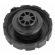ΤΑΠΑ ΔΟΧΕΙΟΥ ΥΠΕΡΧΕΙΛΙΣΗΣ MERCEDES A/B/C/E/S/CLK/ML/G/VITO '95- ΤΑΠΑ ΔΟΧΕΙΟΥ ΥΠΕΡΧΕΙΛΙΣΗΣ MERCEDES A/B/C/E/S/CLK/ML/G/VITO '95-