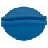 ΤΑΠΑ ΔΟΧΕΙΟΥ ΥΠΕΡΧΕΙΛΙΣΗΣ VW GOLF4/5/ PASSAT 3B/3C/ POLO 6Q/9N/ SKODA OCTAVIA 1U/ SEAT LEON 1M/ IBIZA 6L