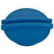 ΤΑΠΑ ΔΟΧΕΙΟΥ ΥΠΕΡΧΕΙΛΙΣΗΣ VW GOLF4/5/ PASSAT 3B/3C/ POLO 6Q/9N/ SKODA OCTAVIA 1U/ SEAT LEON 1M/ IBIZA 6L ΤΑΠΑ ΔΟΧΕΙΟΥ ΥΠΕΡΧΕΙΛΙΣΗΣ VW GOLF4/5/ PASSAT 3B/3C/ POLO 6Q/9N/ SKODA OCTAVIA 1U/ SEAT LEON 1M/ IBIZA 6L