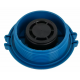 ΤΑΠΑ ΔΟΧΕΙΟΥ ΥΠΕΡΧΕΙΛΙΣΗΣ VW GOLF4/5/ PASSAT 3B/3C/ POLO 6Q/9N/ SKODA OCTAVIA 1U/ SEAT LEON 1M/ IBIZA 6L ΤΑΠΑ ΔΟΧΕΙΟΥ ΥΠΕΡΧΕΙΛΙΣΗΣ VW GOLF4/5/ PASSAT 3B/3C/ POLO 6Q/9N/ SKODA OCTAVIA 1U/ SEAT LEON 1M/ IBIZA 6L