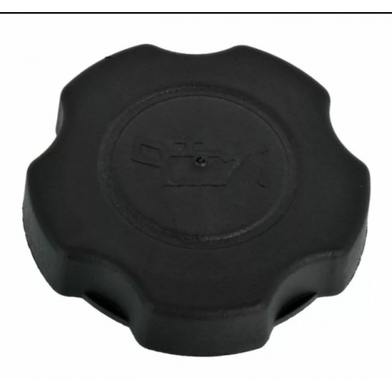 ΤΑΠΑ ΛΑΔΙΟΥ DAEWOO-CHEVROLET LANOS/ NUBIRA/ LACETTI/ AVEO '97-'11 DOHC ΤΑΠΑ ΛΑΔΙΟΥ DAEWOO-CHEVROLET LANOS/ NUBIRA/ LACETTI/ AVEO '97-'11 DOHC