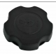 ΤΑΠΑ ΛΑΔΙΟΥ DAEWOO-CHEVROLET LANOS/ NUBIRA/ LACETTI/ AVEO '97-'11 DOHC ΤΑΠΑ ΛΑΔΙΟΥ DAEWOO-CHEVROLET LANOS/ NUBIRA/ LACETTI/ AVEO '97-'11 DOHC
