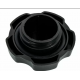 ΤΑΠΑ ΛΑΔΙΟΥ DAEWOO-CHEVROLET LANOS/ NUBIRA/ LACETTI/ AVEO '97-'11 DOHC ΤΑΠΑ ΛΑΔΙΟΥ DAEWOO-CHEVROLET LANOS/ NUBIRA/ LACETTI/ AVEO '97-'11 DOHC