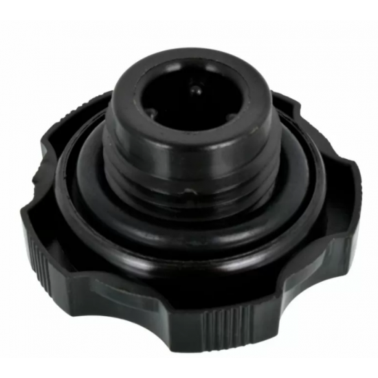 ΤΑΠΑ ΛΑΔΙΟΥ DAEWOO-CHEVROLET MATIZ/SPARK/ AVEO SOHC ΤΑΠΑ ΛΑΔΙΟΥ DAEWOO-CHEVROLET MATIZ/SPARK/ AVEO SOHC
