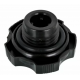 ΤΑΠΑ ΛΑΔΙΟΥ DAEWOO-CHEVROLET MATIZ/SPARK/ AVEO SOHC ΤΑΠΑ ΛΑΔΙΟΥ DAEWOO-CHEVROLET MATIZ/SPARK/ AVEO SOHC