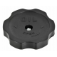 ΤΑΠΑ ΛΑΔΙΟΥ HYUNDAI H-1/ H-100/ SANTA FE/ MITSUBISHI L200 K74/ KB4T ΤΑΠΑ ΛΑΔΙΟΥ HYUNDAI H-1/ H-100/ SANTA FE/ MITSUBISHI L200 K74/ KB4T