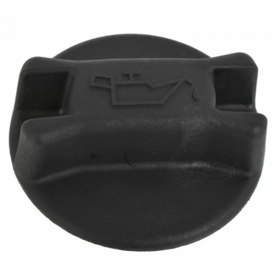 ΤΑΠΑ ΛΑΔΙΟΥ NISSAN D22 '01-/ D40 '05-/ QASHQAI J10 '06-/ XTRAIL/ TIIDA/ JUKE YD25DDTI/ MR20DE/ MR16DDT/ HR16DE ΤΑΠΑ ΛΑΔΙΟΥ NISSAN D22 '01-/ D40 '05-/ QASHQAI J10 '06-/ XTRAIL/ TIIDA/ JUKE YD25DDTI/ MR20DE/ MR16DDT/ HR16DE