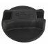 ΤΑΠΑ ΛΑΔΙΟΥ NISSAN D22 '01-/ D40 '05-/ QASHQAI J10 '06-/ XTRAIL/ TIIDA/ JUKE YD25DDTI/ MR20DE/ MR16DDT/ HR16DE
