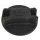 ΤΑΠΑ ΛΑΔΙΟΥ NISSAN D22 '01-/ D40 '05-/ QASHQAI J10 '06-/ XTRAIL/ TIIDA/ JUKE YD25DDTI/ MR20DE/ MR16DDT/ HR16DE ΤΑΠΑ ΛΑΔΙΟΥ NISSAN D22 '01-/ D40 '05-/ QASHQAI J10 '06-/ XTRAIL/ TIIDA/ JUKE YD25DDTI/ MR20DE/ MR16DDT/ HR16DE