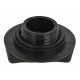 ΤΑΠΑ ΛΑΔΙΟΥ NISSAN D22 '01-/ D40 '05-/ QASHQAI J10 '06-/ XTRAIL/ TIIDA/ JUKE YD25DDTI/ MR20DE/ MR16DDT/ HR16DE ΤΑΠΑ ΛΑΔΙΟΥ NISSAN D22 '01-/ D40 '05-/ QASHQAI J10 '06-/ XTRAIL/ TIIDA/ JUKE YD25DDTI/ MR20DE/ MR16DDT/ HR16DE