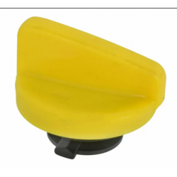 ΤΑΠΑ ΛΑΔΙΟΥ RENAULT/ DACIA/ NISSAN 1.0/1.6 K4M 16V/ 2.0 F4R 16V/ 1.2 D7F 8V