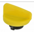 ΤΑΠΑ ΛΑΔΙΟΥ RENAULT/ DACIA/ NISSAN 1.0/1.6 K4M 16V/ 2.0 F4R 16V/ 1.2 D7F 8V
