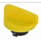 ΤΑΠΑ ΛΑΔΙΟΥ RENAULT/ DACIA/ NISSAN 1.0/1.6 K4M 16V/ 2.0 F4R 16V/ 1.2 D7F 8V ΤΑΠΑ ΛΑΔΙΟΥ RENAULT/ DACIA/ NISSAN 1.0/1.6 K4M 16V/ 2.0 F4R 16V/ 1.2 D7F 8V