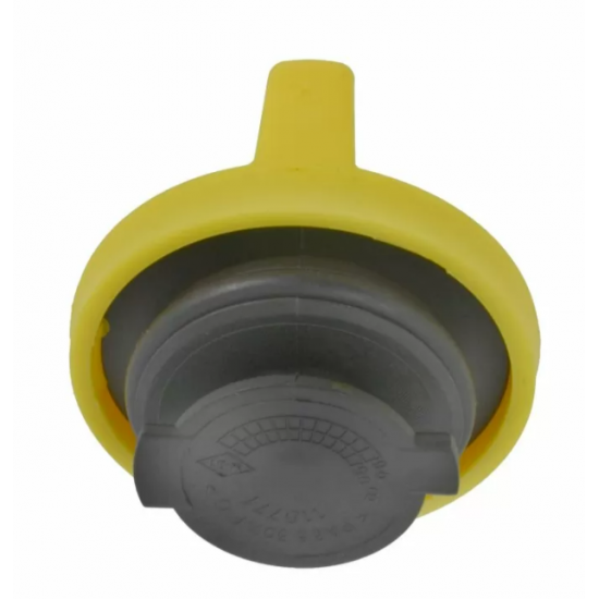 ΤΑΠΑ ΛΑΔΙΟΥ RENAULT/ DACIA/ NISSAN 1.0/1.6 K4M 16V/ 2.0 F4R 16V/ 1.2 D7F 8V ΤΑΠΑ ΛΑΔΙΟΥ RENAULT/ DACIA/ NISSAN 1.0/1.6 K4M 16V/ 2.0 F4R 16V/ 1.2 D7F 8V