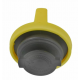 ΤΑΠΑ ΛΑΔΙΟΥ RENAULT/ DACIA/ NISSAN 1.0/1.6 K4M 16V/ 2.0 F4R 16V/ 1.2 D7F 8V ΤΑΠΑ ΛΑΔΙΟΥ RENAULT/ DACIA/ NISSAN 1.0/1.6 K4M 16V/ 2.0 F4R 16V/ 1.2 D7F 8V