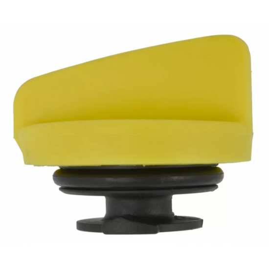ΤΑΠΑ ΛΑΔΙΟΥ RENAULT/ DACIA/ NISSAN 1.0/1.6 K4M 16V/ 2.0 F4R 16V/ 1.2 D7F 8V ΤΑΠΑ ΛΑΔΙΟΥ RENAULT/ DACIA/ NISSAN 1.0/1.6 K4M 16V/ 2.0 F4R 16V/ 1.2 D7F 8V