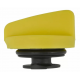 ΤΑΠΑ ΛΑΔΙΟΥ RENAULT/ DACIA/ NISSAN 1.0/1.6 K4M 16V/ 2.0 F4R 16V/ 1.2 D7F 8V ΤΑΠΑ ΛΑΔΙΟΥ RENAULT/ DACIA/ NISSAN 1.0/1.6 K4M 16V/ 2.0 F4R 16V/ 1.2 D7F 8V