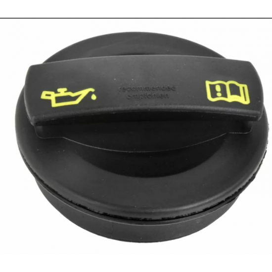 ΤΑΠΑ ΛΑΔΙΟΥ VW/ AUDI/ SEAT/ SKODA '03-'17 1.61.8/2.0/3.0 TDI/TSI/FSI/TFSI ΤΑΠΑ ΛΑΔΙΟΥ VW/ AUDI/ SEAT/ SKODA '03-'17 1.61.8/2.0/3.0 TDI/TSI/FSI/TFSI