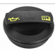 ΤΑΠΑ ΛΑΔΙΟΥ VW/ AUDI/ SEAT/ SKODA '03-'17 1.61.8/2.0/3.0 TDI/TSI/FSI/TFSI ΤΑΠΑ ΛΑΔΙΟΥ VW/ AUDI/ SEAT/ SKODA '03-'17 1.61.8/2.0/3.0 TDI/TSI/FSI/TFSI