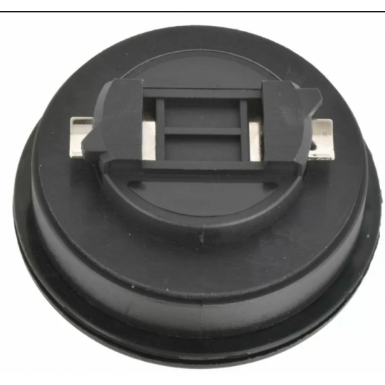 ΤΑΠΑ ΛΑΔΙΟΥ VW/ AUDI/ SEAT/ SKODA '03-'17 1.61.8/2.0/3.0 TDI/TSI/FSI/TFSI ΤΑΠΑ ΛΑΔΙΟΥ VW/ AUDI/ SEAT/ SKODA '03-'17 1.61.8/2.0/3.0 TDI/TSI/FSI/TFSI