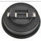 ΤΑΠΑ ΛΑΔΙΟΥ VW/ AUDI/ SEAT/ SKODA '03-'17 1.61.8/2.0/3.0 TDI/TSI/FSI/TFSI ΤΑΠΑ ΛΑΔΙΟΥ VW/ AUDI/ SEAT/ SKODA '03-'17 1.61.8/2.0/3.0 TDI/TSI/FSI/TFSI