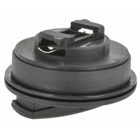 ΤΑΠΑ ΛΑΔΙΟΥ VW/ AUDI/ SEAT/ SKODA '03-'17 1.61.8/2.0/3.0 TDI/TSI/FSI/TFSI ΤΑΠΑ ΛΑΔΙΟΥ VW/ AUDI/ SEAT/ SKODA '03-'17 1.61.8/2.0/3.0 TDI/TSI/FSI/TFSI