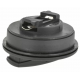ΤΑΠΑ ΛΑΔΙΟΥ VW/ AUDI/ SEAT/ SKODA '03-'17 1.61.8/2.0/3.0 TDI/TSI/FSI/TFSI ΤΑΠΑ ΛΑΔΙΟΥ VW/ AUDI/ SEAT/ SKODA '03-'17 1.61.8/2.0/3.0 TDI/TSI/FSI/TFSI