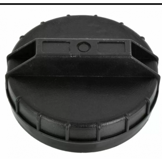 ΤΑΠΑ ΡΕΖΕΡΒΟΥΑΡ DAEWOO-CHEVROLET LANOS/ NUBIRA/ LACETTI J200/ SPARK M150/M200/ AVEO T200/T250 ΤΑΠΑ ΡΕΖΕΡΒΟΥΑΡ DAEWOO-CHEVROLET LANOS/ NUBIRA/ LACETTI J200/ SPARK M150/M200/ AVEO T200/T250