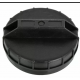 ΤΑΠΑ ΡΕΖΕΡΒΟΥΑΡ DAEWOO-CHEVROLET LANOS/ NUBIRA/ LACETTI J200/ SPARK M150/M200/ AVEO T200/T250 ΤΑΠΑ ΡΕΖΕΡΒΟΥΑΡ DAEWOO-CHEVROLET LANOS/ NUBIRA/ LACETTI J200/ SPARK M150/M200/ AVEO T200/T250