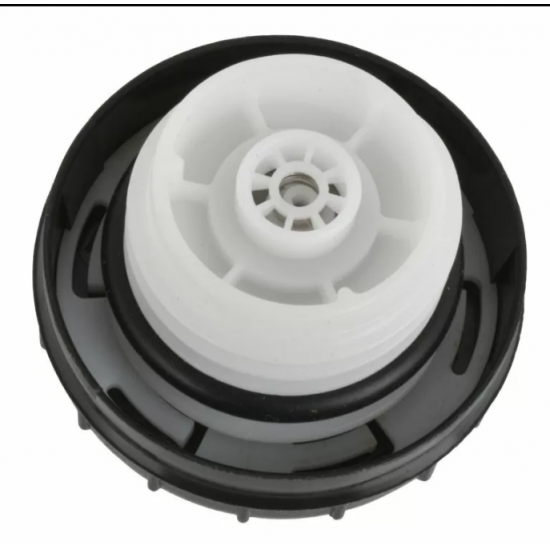 ΤΑΠΑ ΡΕΖΕΡΒΟΥΑΡ DAEWOO-CHEVROLET LANOS/ NUBIRA/ LACETTI J200/ SPARK M150/M200/ AVEO T200/T250 ΤΑΠΑ ΡΕΖΕΡΒΟΥΑΡ DAEWOO-CHEVROLET LANOS/ NUBIRA/ LACETTI J200/ SPARK M150/M200/ AVEO T200/T250