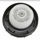 ΤΑΠΑ ΡΕΖΕΡΒΟΥΑΡ DAEWOO-CHEVROLET LANOS/ NUBIRA/ LACETTI J200/ SPARK M150/M200/ AVEO T200/T250 ΤΑΠΑ ΡΕΖΕΡΒΟΥΑΡ DAEWOO-CHEVROLET LANOS/ NUBIRA/ LACETTI J200/ SPARK M150/M200/ AVEO T200/T250