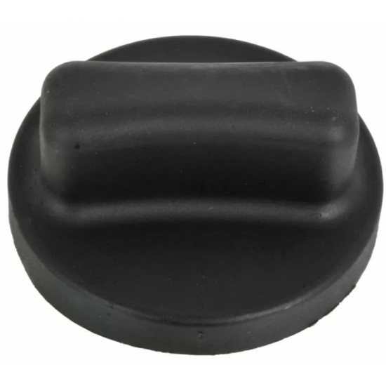 ΤΑΠΑ ΡΕΖΕΡΒΟΥΑΡ OPEL ASTRA F/ VECTRA A/ COMBO B ΤΑΠΑ ΡΕΖΕΡΒΟΥΑΡ OPEL ASTRA F/ VECTRA A/ COMBO B