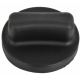 ΤΑΠΑ ΡΕΖΕΡΒΟΥΑΡ OPEL ASTRA F/ VECTRA A/ COMBO B ΤΑΠΑ ΡΕΖΕΡΒΟΥΑΡ OPEL ASTRA F/ VECTRA A/ COMBO B