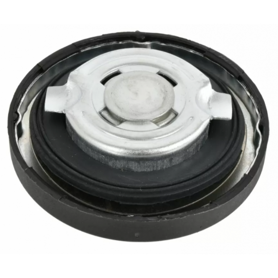 ΤΑΠΑ ΡΕΖΕΡΒΟΥΑΡ OPEL ASTRA F/ VECTRA A/ COMBO B ΤΑΠΑ ΡΕΖΕΡΒΟΥΑΡ OPEL ASTRA F/ VECTRA A/ COMBO B