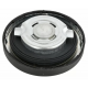 ΤΑΠΑ ΡΕΖΕΡΒΟΥΑΡ OPEL ASTRA F/ VECTRA A/ COMBO B ΤΑΠΑ ΡΕΖΕΡΒΟΥΑΡ OPEL ASTRA F/ VECTRA A/ COMBO B