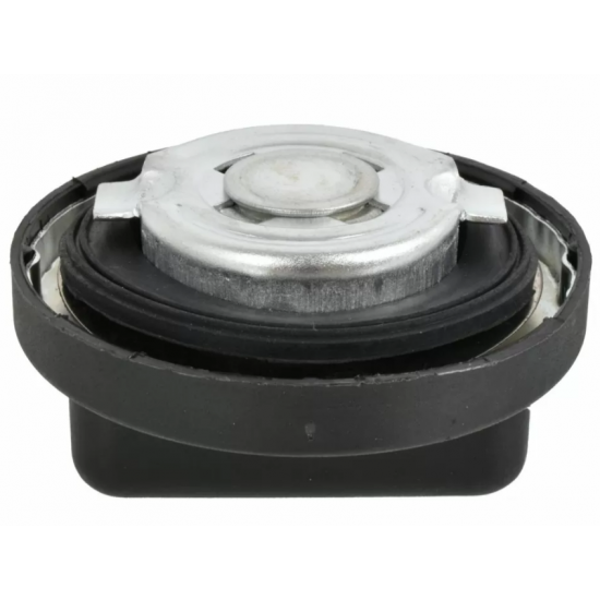 ΤΑΠΑ ΡΕΖΕΡΒΟΥΑΡ OPEL ASTRA F/ VECTRA A/ COMBO B ΤΑΠΑ ΡΕΖΕΡΒΟΥΑΡ OPEL ASTRA F/ VECTRA A/ COMBO B