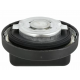 ΤΑΠΑ ΡΕΖΕΡΒΟΥΑΡ OPEL ASTRA F/ VECTRA A/ COMBO B ΤΑΠΑ ΡΕΖΕΡΒΟΥΑΡ OPEL ASTRA F/ VECTRA A/ COMBO B