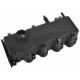 ΨΕΥΤΟΚΑΠΑΚΟ HYUNDAI ACCENT/PONY '95-'99 1.3 SOHC/ ELANTRA '96-'00 1.5 ΨΕΥΤΟΚΑΠΑΚΟ HYUNDAI ACCENT/PONY '95-'99 1.3 SOHC/ ELANTRA '96-'00 1.5