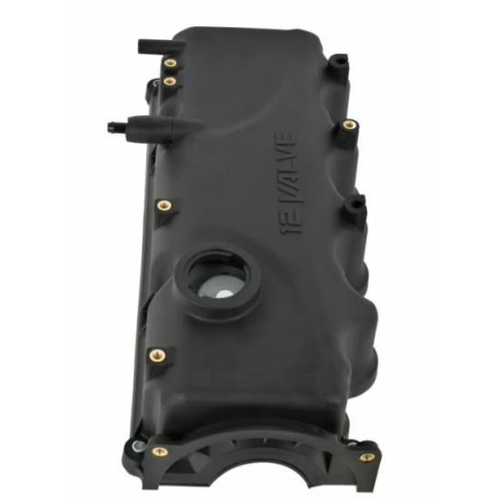 ΨΕΥΤΟΚΑΠΑΚΟ HYUNDAI ACCENT/PONY '95-'99 1.3 SOHC/ ELANTRA '96-'00 1.5 ΨΕΥΤΟΚΑΠΑΚΟ HYUNDAI ACCENT/PONY '95-'99 1.3 SOHC/ ELANTRA '96-'00 1.5