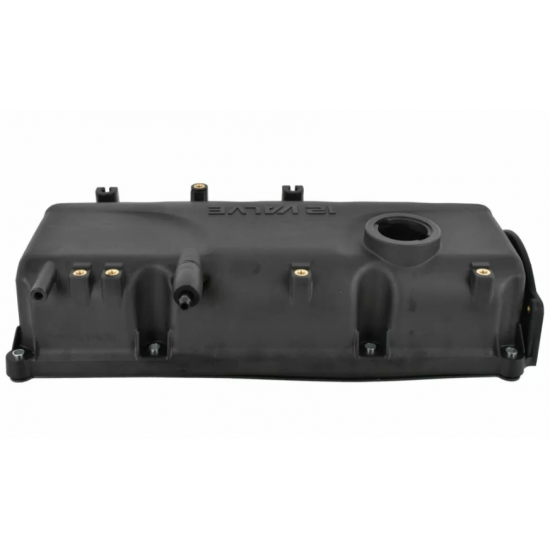 ΨΕΥΤΟΚΑΠΑΚΟ HYUNDAI ACCENT/PONY '95-'99 1.3 SOHC/ ELANTRA '96-'00 1.5 ΨΕΥΤΟΚΑΠΑΚΟ HYUNDAI ACCENT/PONY '95-'99 1.3 SOHC/ ELANTRA '96-'00 1.5