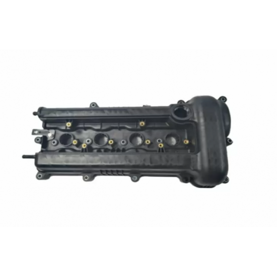 ΨΕΥΤΟΚΑΠΑΚΟ HYUNDAI I20 '08-'09 GAMMA 1.4 DOHC MPI/ I30 '07-'09 1.6/ KIA SOUL '08-'09 GAMMA 1.6 DOHC MPI ΨΕΥΤΟΚΑΠΑΚΟ HYUNDAI I20 '08-'09 GAMMA 1.4 DOHC MPI/ I30 '07-'09 1.6/ KIA SOUL '08-'09 GAMMA 1.6 DOHC MPI