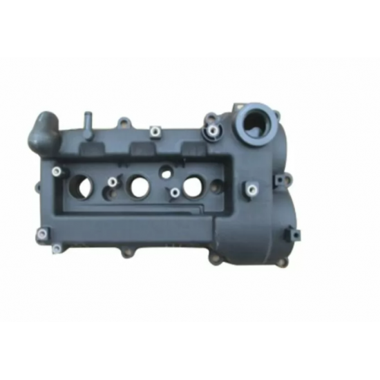 ΨΕΥΤΟΚΑΠΑΚΟ HYUNDAI I20 '10-'12/ I10 '10-'10 KAPPA 1.2 DOHC MPI ΨΕΥΤΟΚΑΠΑΚΟ HYUNDAI I20 '10-'12/ I10 '10-'10 KAPPA 1.2 DOHC MPI