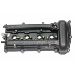 ΨΕΥΤΟΚΑΠΑΚΟ HYUNDAI I20/I30 '08- 1.6/ KIA CEED/RIO/SOUL '10-'11 GAMMA 1.6