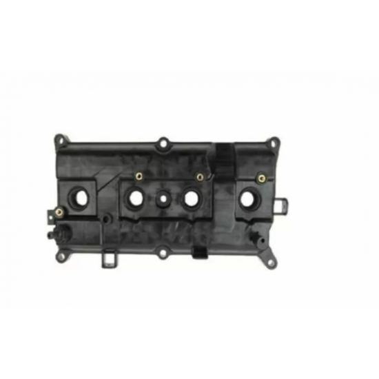 ΨΕΥΤΟΚΑΠΑΚΟ NISSAN QASHQAI J10 '06-'13/ XTRAIL T31 MR20DE/ RENAULT MEGANE III/CLIO III/ LAGUNA III M4R ΨΕΥΤΟΚΑΠΑΚΟ NISSAN QASHQAI J10 '06-'13/ XTRAIL T31 MR20DE/ RENAULT MEGANE III/CLIO III/ LAGUNA III M4R